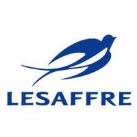 lesaffre2