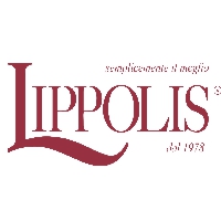 lippolis