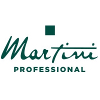 mastermartini
