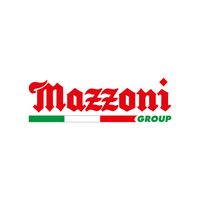 mazzoni