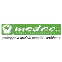 medac