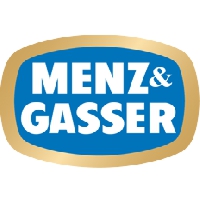 menzegasser