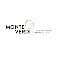 monteverdi