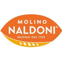naldoni2