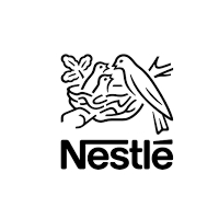 nestle