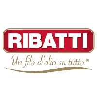 olioribatti