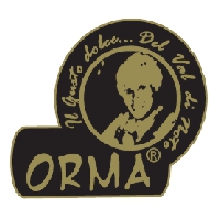 orma