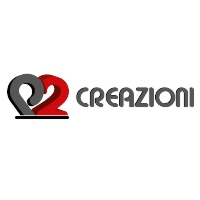 p2creazioni