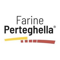 perteghella