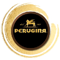 perugina