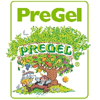 pregel
