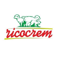 ricocrem