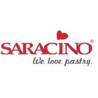 saracino