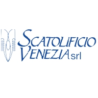 scatolificiovenezia