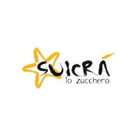 suicra