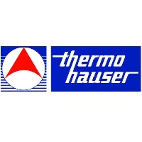 thermohauser