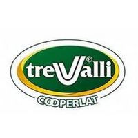trevalli_2