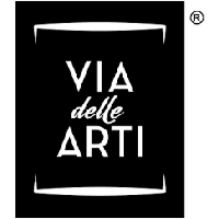viadellearti