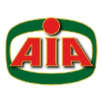 aia